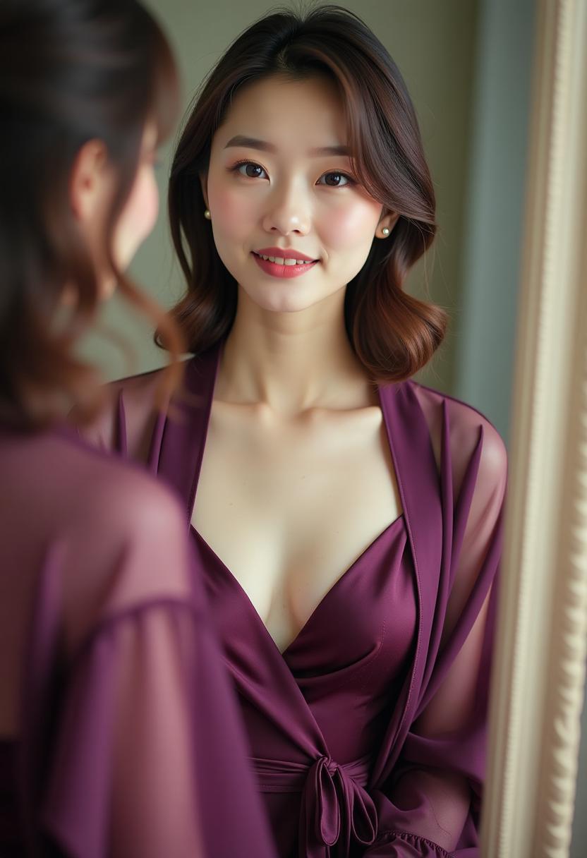 证词之外剧照