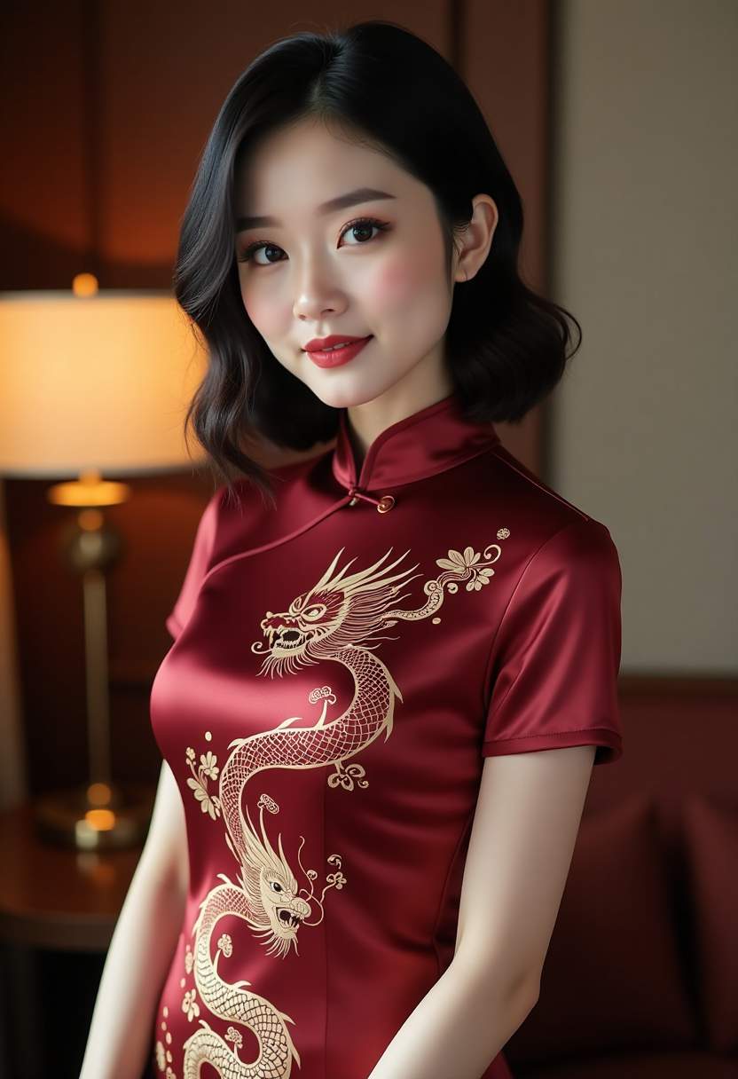 爱在裂缝中剧照